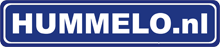 hummelo.nl