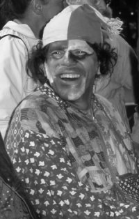 Bennie Jolink als Bieleman