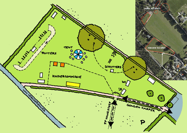 kermisweide-volksfeest-hummelo-2013