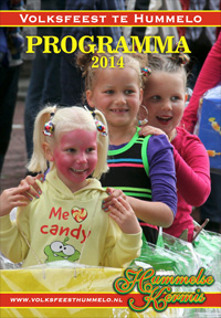 programmaboekje-2014