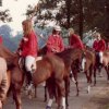 ruiters_03