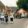 optocht_04