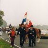 optocht_25