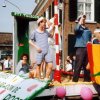 optocht_04