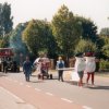 optocht_09