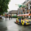 optocht_wo_01