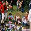 kinderspelen_02