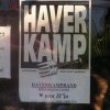 haverkamp_02