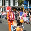 optocht_047