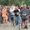 fietstocht_02