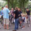 fietstocht_11