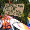 dinsdag_optocht_0064