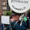dinsdag_optocht_0140a
