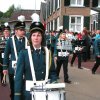 dinsdag_optocht_0174b