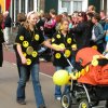dinsdag_optocht_0181b