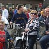 zondag_fietstocht_0025