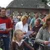 zondag_fietstocht_0041