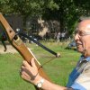 kruisboogschieten_8327