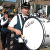 optocht_8131