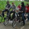 fietstocht_7773