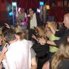 volksfeest_hummelo_2009_6577