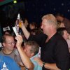 volksfeest_hummelo_2009_6578