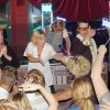 volksfeest_hummelo_2009_6580