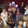 volksfeest_hummelo_2009_6581
