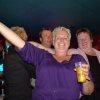 volksfeest_hummelo_2009_6584
