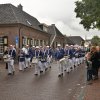 volksfeest 2018